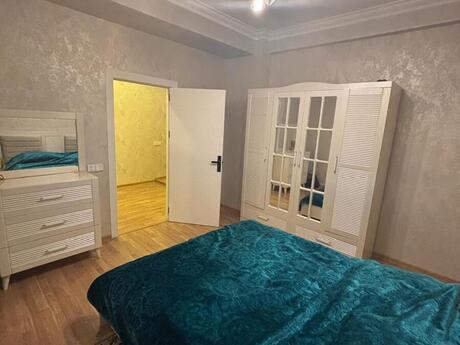 Kirayə 2 otaqlı mənzil, 85 m², Nəsimi: 1 000 ₼/ay 5