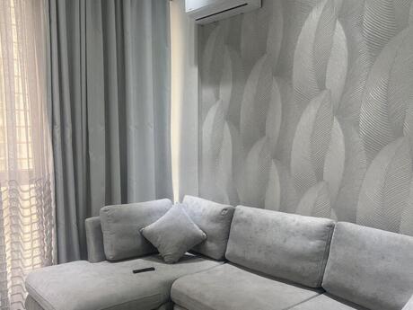 3 otaqlı mənzil, 75 m², 20 Yanvar: 260 000 ₼ 2
