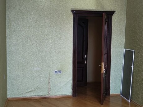 2 otaqlı mənzil, 86 m², İnşaatçılar: 226 000 ₼ 3
