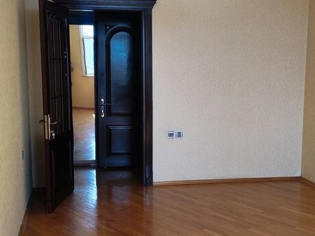 2 otaq · 86 m² · 13/17 mərtəbə, İnşaatçılar