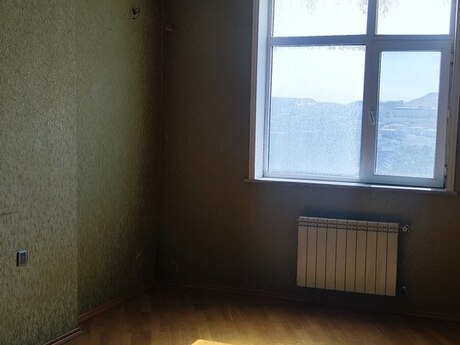 2 otaqlı mənzil, 86 m², İnşaatçılar: 226 000 ₼ 2