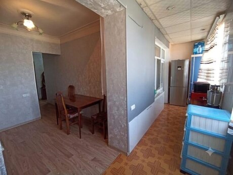 2 otaqlı mənzil, 65 m², Xalqlar Dostluğu: 145 000 ₼ 3