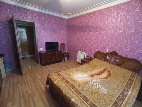 2 otaqlı mənzil, 65 m², Xalqlar Dostluğu: 145 000 ₼ 5
