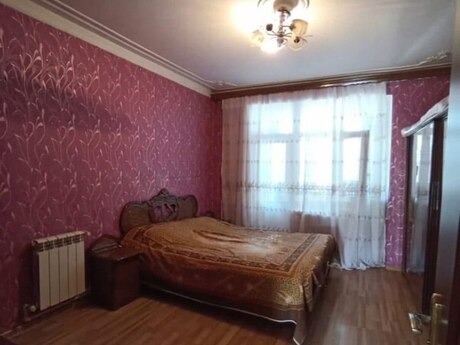 2 otaqlı mənzil, 65 m², Xalqlar Dostluğu: 145 000 ₼ 4