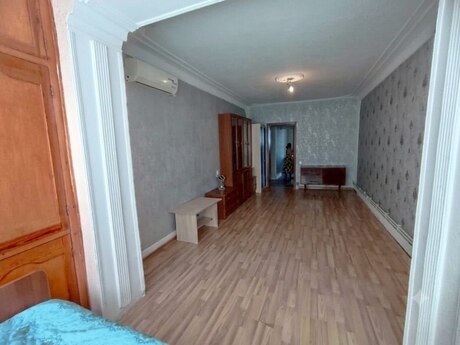 2 otaqlı mənzil, 65 m², Xalqlar Dostluğu: 145 000 ₼ 2