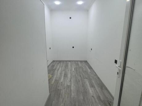 Elan №6438331 - Bakı, 28 May m., 20 m²