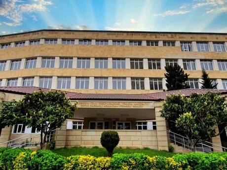 Elan №6438354 - Bakı, Elmlər Akademiyası m., 3 otaqlı, 85 m², 2/9 mərtəbə