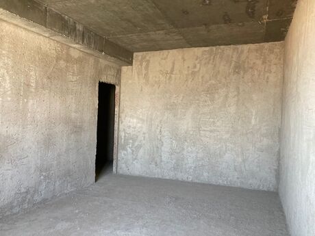 2 otaqlı mənzil, 63 m², Nərimanov: 179 000 ₼ 5