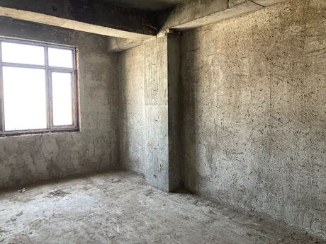 2 otaqlı mənzil, 63 m², Nərimanov: 179 000 ₼ 4