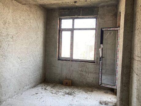 2 otaqlı mənzil, 63 m², Nərimanov: 179 000 ₼ 3