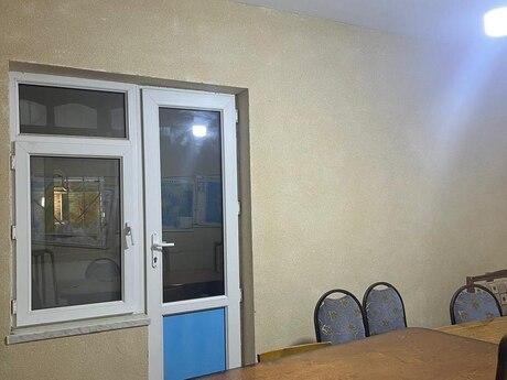 4-комнатная квартира, 110 м², Biləcəri: 170 000 ₼ 3