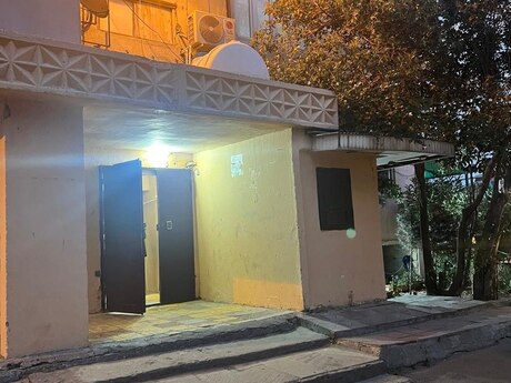 4-комнатная квартира, 110 м², Biləcəri: 170 000 ₼ 2