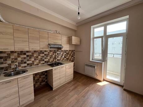 4-room apartment, 100 m², Hövsan: 155 500 ₼ 3