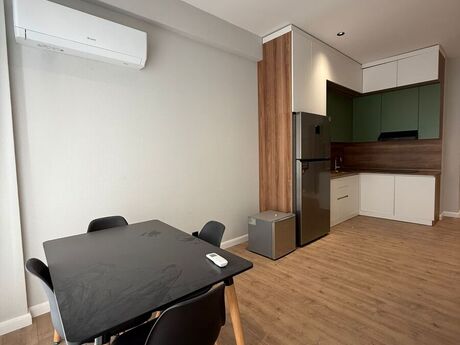 2-room apartment for rent, 80 m², Koroğlu: 950 ₼/mo 4