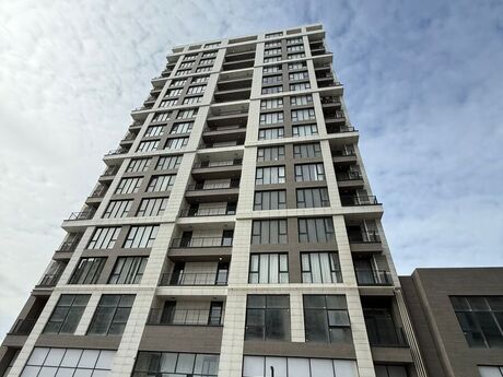 2-room apartment for rent, 80 m², Koroğlu: 950 ₼/mo 2