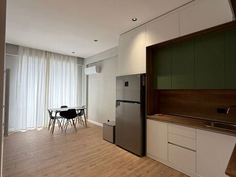 2-room apartment for rent, 80 m², Koroğlu: 950 ₼/mo 5