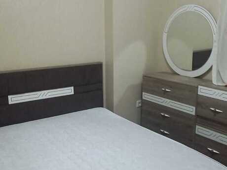 2-room apartment for rent, 70 m², Yeni Yasamal: 699 ₼/mo 2