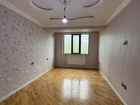 3 otaqlı mənzil, 85 m², Xalqlar Dostluğu: 215 000 ₼ 5