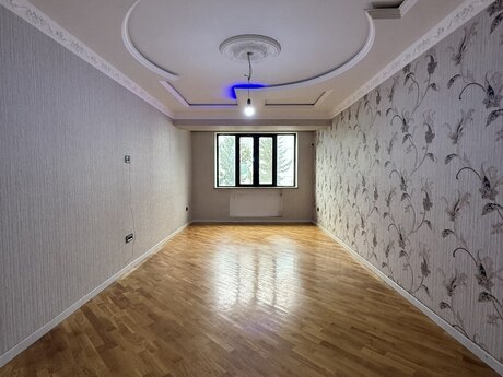3 otaqlı mənzil, 85 m², Xalqlar Dostluğu: 215 000 ₼ 3