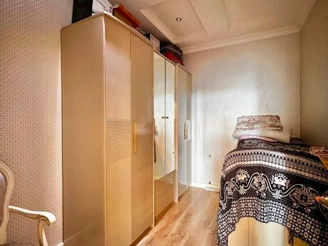 5-room apartment, 263 m², Əhmədli: 640 000 ₼ 5