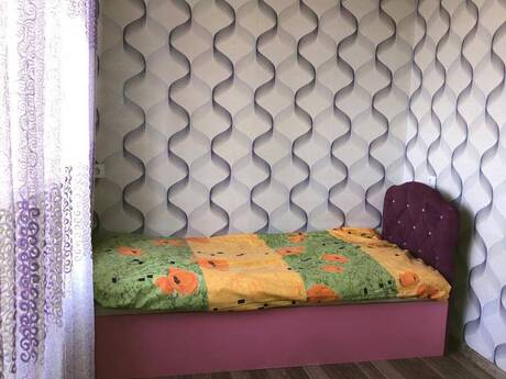 Kirayə 3 otaqlı mənzil, 62 m², Gənclik: 850 ₼/ay 5