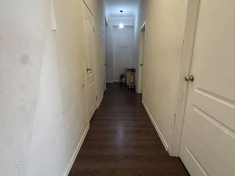 2 otaqlı mənzil, 70 m², Yasamal: 168 000 ₼ 4