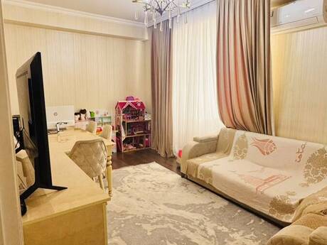 2 otaqlı mənzil, 70 m², Yasamal: 168 000 ₼ 2