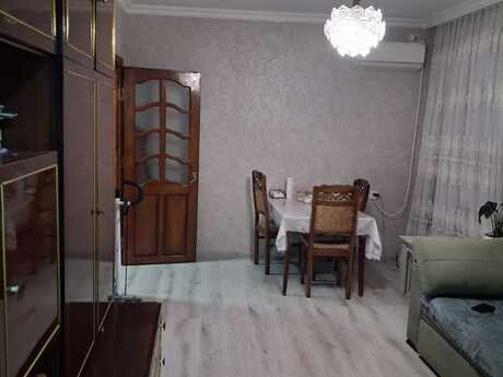 2 otaqlı mənzil, 37 m², Əhmədli: 120 000 ₼ 2