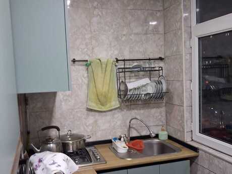 2 otaqlı mənzil, 37 m², Əhmədli: 120 000 ₼ 4