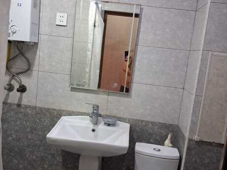 2 otaqlı mənzil, 37 m², Əhmədli: 120 000 ₼ 5