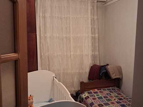 2 otaqlı mənzil, 37 m², Əhmədli: 120 000 ₼ 3