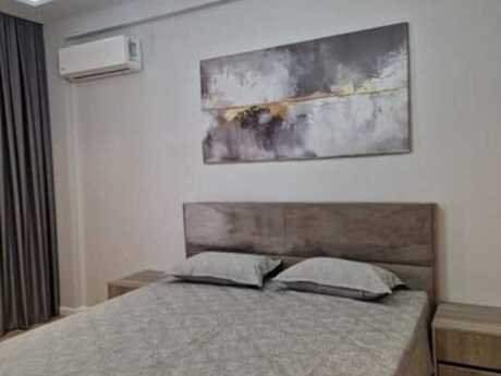 Kirayə 3 otaqlı mənzil, 160 m², Nəsimi: 1 600 ₼/ay 5