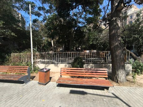 1 otaqlı mənzil, 39 m², Nərimanov: 124 000 ₼ 2