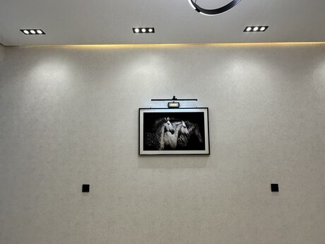 2 otaqlı mənzil, 55 m², Məmmədli: 120 000 ₼ 3