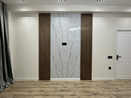 2 otaqlı mənzil, 55 m², Məmmədli: 120 000 ₼ 2