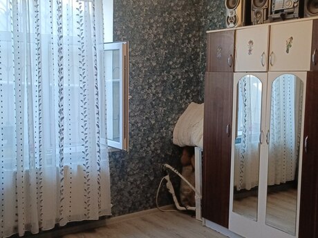 7 otaqlı həyət evi, 240 m², Biləcəri: 155 000 ₼ 5