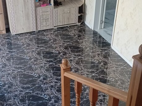 7 otaqlı həyət evi, 240 m², Biləcəri: 155 000 ₼ 4