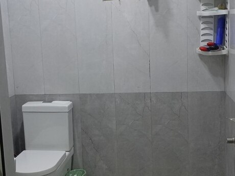7 otaqlı həyət evi, 240 m², Biləcəri: 155 000 ₼ 3