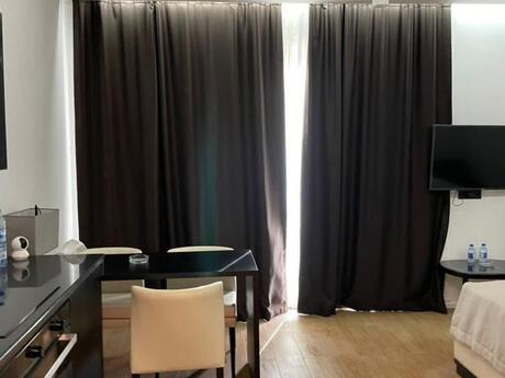 1 otaqlı həyət evi, 55 m², Nardaran: 225 000 ₼ 3