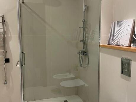 1 otaqlı həyət evi, 55 m², Nardaran: 225 000 ₼ 5