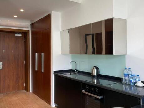 1 otaqlı həyət evi, 55 m², Nardaran: 225 000 ₼ 2