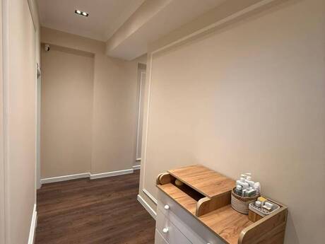 2 otaqlı mənzil, 60 m², Memar Əcəmi: 202 000 ₼ 4