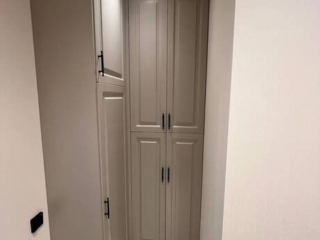 2 otaqlı mənzil, 60 m², Memar Əcəmi: 202 000 ₼ 3
