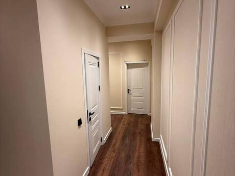 2 otaqlı mənzil, 60 m², Memar Əcəmi: 202 000 ₼ 2