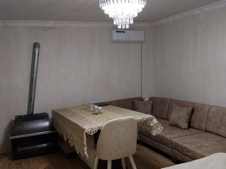 4 otaqlı həyət evi, 150 m², Qala: 60 000 ₼ 5