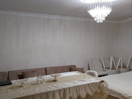 4 otaqlı həyət evi, 150 m², Qala: 60 000 ₼ 4