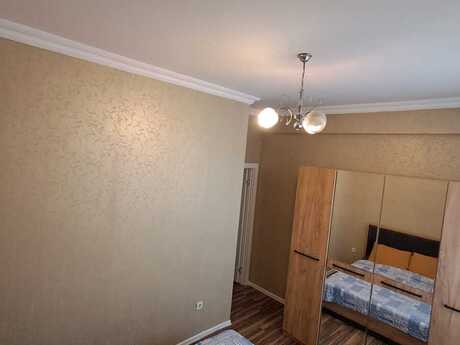 2-room apartment, 68 m², Mida Yasamal: 178 000 ₼ 4