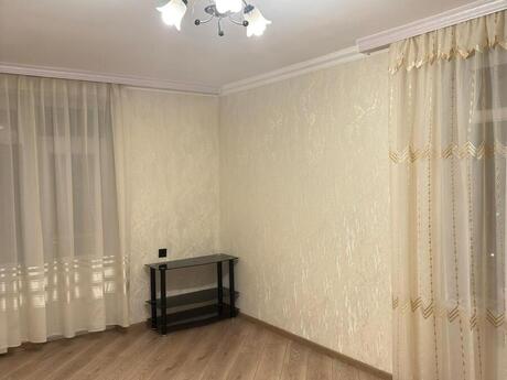 1-room apartment, 35 m², Bakıxanov: 111 000 ₼ 3