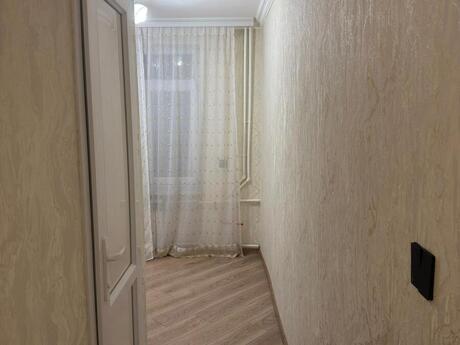 1-room apartment, 35 m², Bakıxanov: 111 000 ₼ 5