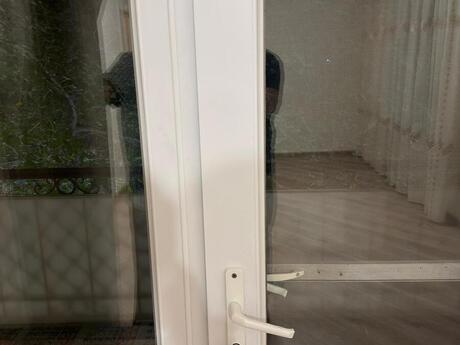 1-room apartment, 35 m², Bakıxanov: 111 000 ₼ 4